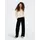 Jacqueline de Yong JDYGEGGO Life Occasion Pant Anzughose Schwarz M 32