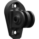 Hammerhead Karoo accessory Adapter
