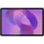 Lenovo Tab K11 Gen 2 5G 11" 8 GB RAM 128 GB Luna Grey