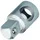 PROXXON Adapter 3/8" Innenvierkant auf 1/2" Außenvierkant