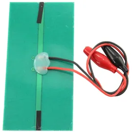 SOL-Expert Solarmodell Bausatz