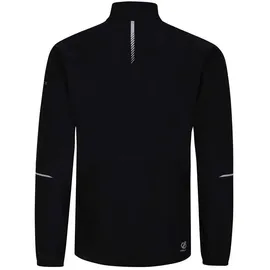 Dare 2b Dare2b Ablaze Ii Windhsell Jacke - Black - L