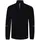 Dare 2b Dare2b Ablaze Ii Windhsell Jacke - Black - L