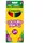 Crayola Buntstifte 24 St. mehrfarbig