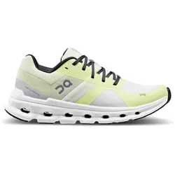 On Damen Cloudrunner bunt 40.5