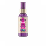 Aussie SOS Heat Saviour Haarspray Frauen 100 ml