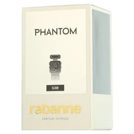 Paco Rabanne Phantom Elixir Parfum Intense 50 ml