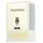 Paco Rabanne Phantom Elixir Parfum Intense 50 ml