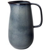 like. by Villeroy & Boch Lave gris Krug 1.6l (1042590730)