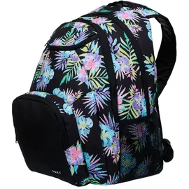 Roxy Shadow Swell Printed anthrazit aquarella