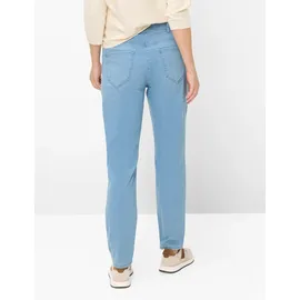 RAPHAELA by BRAX Style CORRY Bleached Light Blue SLIGHTUSED, 44
