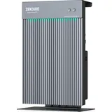 Zendure AIO 2400 Speichersystem für Balkonkraftwerke 2,4 kW