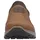 Rieker Slipper Herren Braun 40