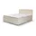 venasi möbel Gloria 160 x 200 cm H2 Beige