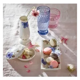 Villeroy & Boch Boston Sektglas 0,15 l