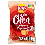 Süßigkeiten und Snacks Angebote