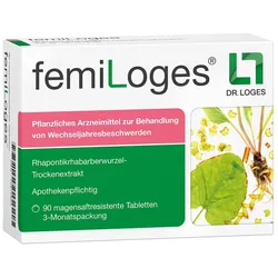 femiLoges