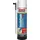 SOUDAL Soudafoam 2K B2 Zargenschaum 400 ml
