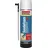 SOUDAL Soudafoam 2K B2 Zargenschaum 400 ml