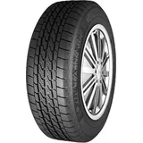 Nankang 225/75 R16C 121R/120R AW-8