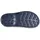 Crocs Handle It Rain Boot Gummistiefel Blau 33