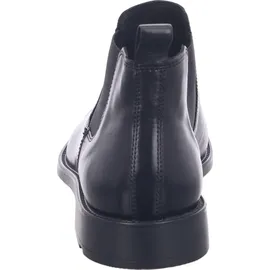 LLOYD CORE 315 Herren Schwarz 42,5
