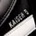 adidas Kaiser 5 Cup Black / Footwear White / Red 42