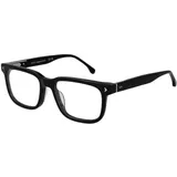 LOZZA Lozza, Lesebrille, Brillenfassung Vl4326 54700Y (keine Korrektur)