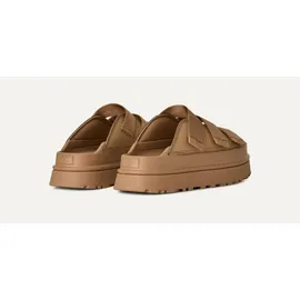 UGG Australia UGG GOLDENGLOW Slide - 40