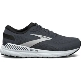 Brooks Damen Ariel GTS 24 schwarz 39.0