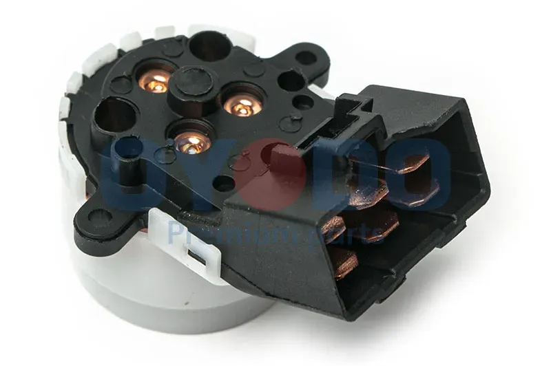 OYODO Zünd-/Startschalter 98b0302oyo für KIA