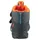 superfit HUSKY1 Klettverschluss blau/orange 27