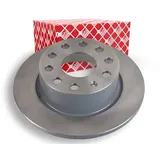 FEBI BILSTEIN 107516
