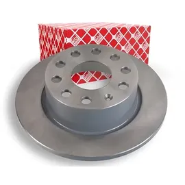 FEBI BILSTEIN 107516