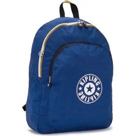 Deuter Curtis L Rucksack Deep Sky Blue