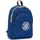 Deuter Curtis L Rucksack Deep Sky Blue