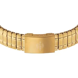 Master Time MTLA-10313-12M