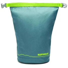 Ruffwear Kibble Kaddie Futterbehälter (Größe One Size