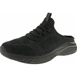 Dockers by Gerli Herren Schwarz EU