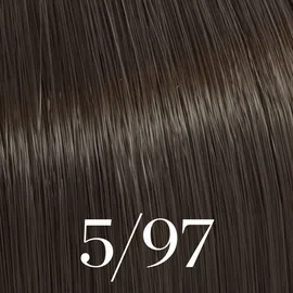 Wella Color Touch Rich Naturals 5/97 hellbraun 60 ml
