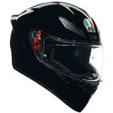 AGV 2118394001027010 Integralhelm