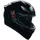 AGV 2118394001027010 Integralhelm