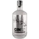 Rammstein Gin 40%
