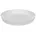 Blumentopfuntersetzer loft urban Untersetzer für Pflanztopf rund 14 48 cm 24 cm
