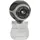 DEFENDER C-090 Webcam 0,3 MP USB 2.0 Schwarz (C-090)