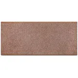 Primaflor Küchenläufer »MALAGA«, - beige - 66cm x 900cm