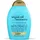 OGX Argan Oil of Morocco Conditioner 385 ml