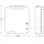 Steinel Systemkomponenten PC4-Bluetooth