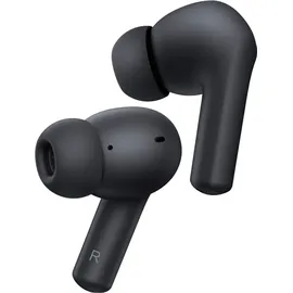 Xiaomi Redmi Buds 4 Active schwarz