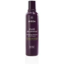 Aveda Fülle & Kräftigung Exfoliating Shampoo Light 200 ml 